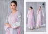 Silk Line By Sahiba Heavy Moscow Cotton Dress Material Wholesale Market In Surat